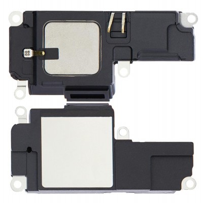 Ringer Loud Speaker For Apple Iphone 13 Pro By - Maxbhi Com