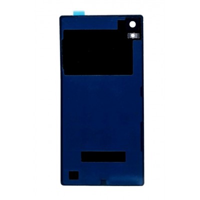 Back Panel Cover For Sony Xperia Z5 Premium Dual Chrome - Maxbhi Com