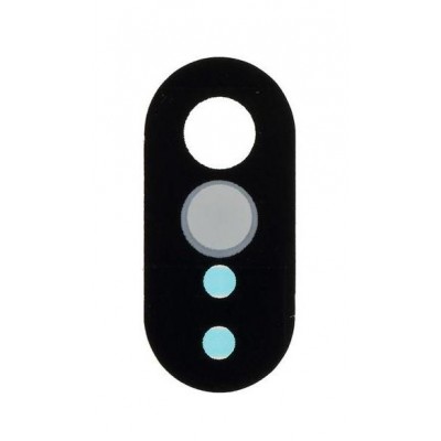 Camera Lens For Sony Xperia Xzs Black By - Maxbhi Com