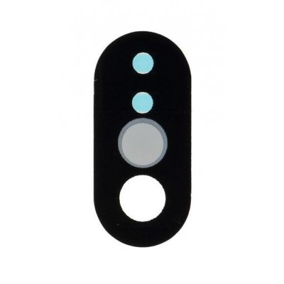 Camera Lens For Sony Xperia Xzs Blue By - Maxbhi Com