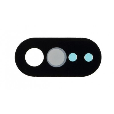 Camera Lens For Sony Xperia Xzs White By - Maxbhi Com