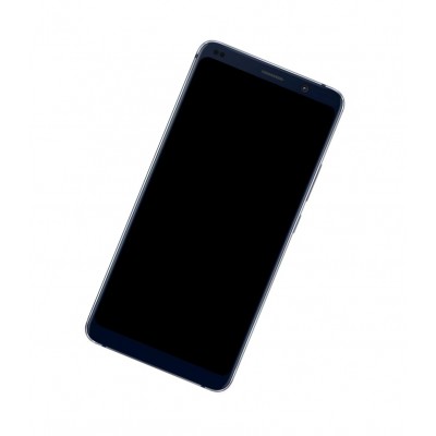 Main Board Flex Cable For Nokia 9 Pureview By - Maxbhi Com