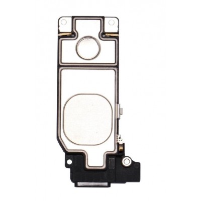 Ringer Loud Speaker For Apple Iphone 7 Plus By - Maxbhi Com