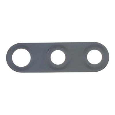 Camera Lens For Alcatel 1se White By - Maxbhi Com