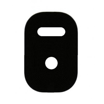 Camera Lens For Nokia E7 Orange By - Maxbhi Com