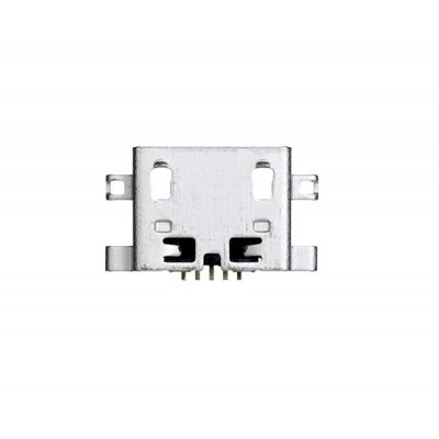 Charging Connector For Sony Ericsson Xperia Pureness By - Maxbhi Com