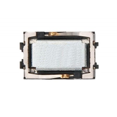 Ear Speaker For Honor 50 Se By - Maxbhi Com