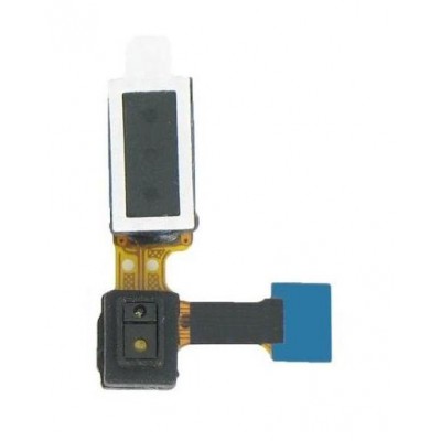 Ear Speaker For Samsung Galaxy Core Duos By - Maxbhi Com