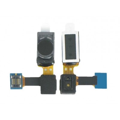 Ear Speaker For Samsung Galaxy Core I8262 With Dual Sim By - Maxbhi Com
