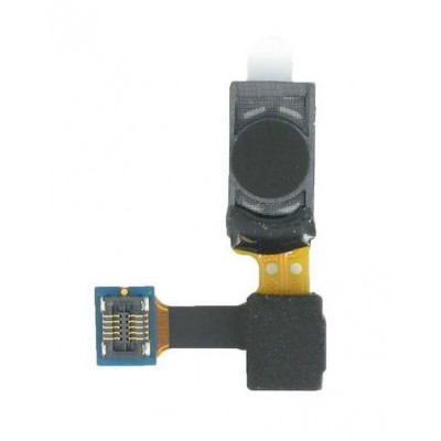 Ear Speaker For Samsung Galaxy Core I8262 With Dual Sim By - Maxbhi Com
