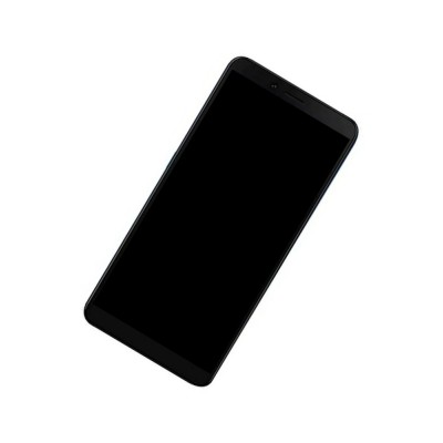 Fingerprint Sensor Flex Cable For Nokia C3 2020 White By - Maxbhi Com