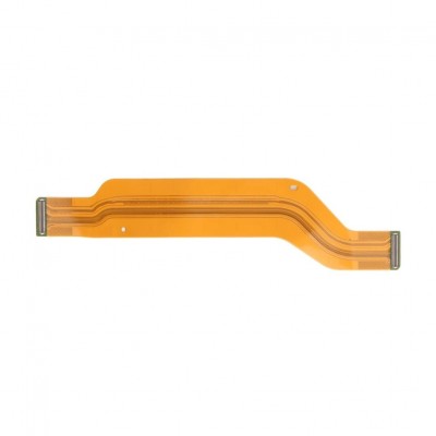 Main Board Flex Cable For Honor 50 Se By - Maxbhi Com