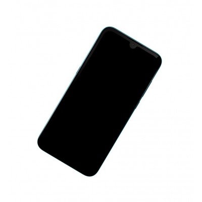 Main Board Flex Cable For Nokia 1 3 By - Maxbhi Com