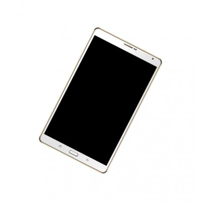Main Board Flex Cable For Samsung Galaxy Tab S 8 4 Lte By - Maxbhi Com