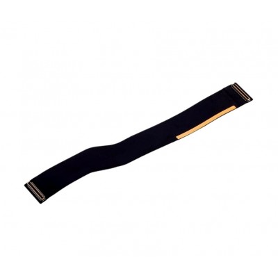 Main Board Flex Cable For Xiaomi Mi Cc9 By - Maxbhi Com