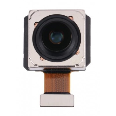 Replacement Back Camera For Honor 50 Se By - Maxbhi Com