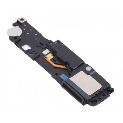 Ringer Loud Speaker For Honor 50 Se By - Maxbhi Com