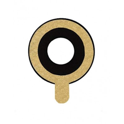 Camera Lens For Cat S60 Grey By - Maxbhi Com