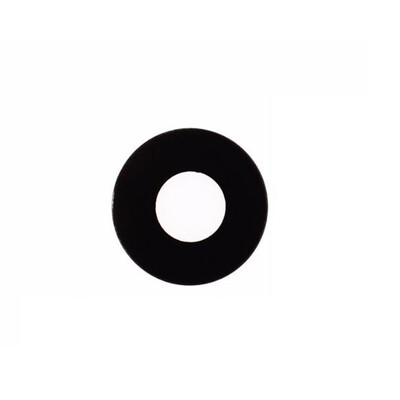 Camera Lens for Huawei P9 Plus Grey
