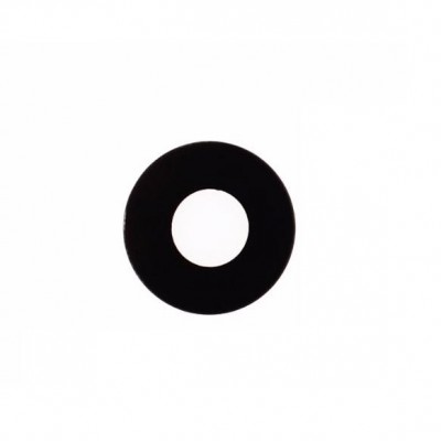 Camera Lens for Huawei P9 Plus Gold