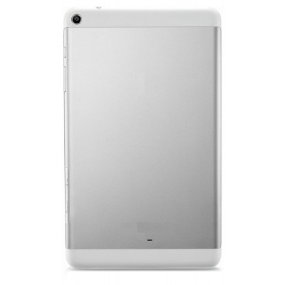 Full Body Housing For Huawei Mediapad T1 8 0 Black - Maxbhi Com