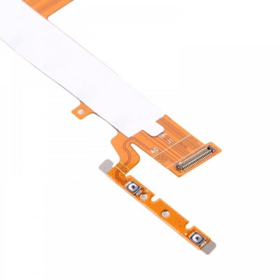 Main Board Flex Cable For Cat S60 By - Maxbhi Com