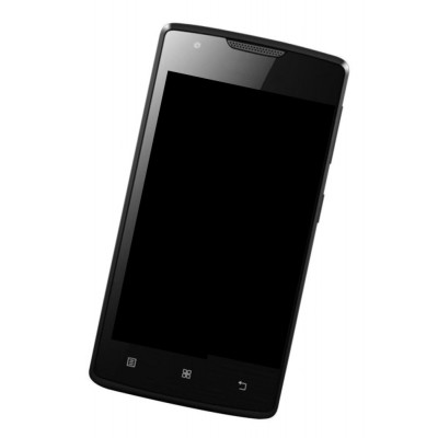 Main Board Flex Cable For Lenovo A1000 By - Maxbhi Com