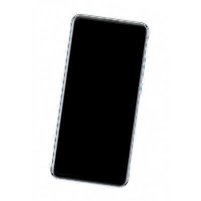 Main Board Flex Cable For Sony Xperia M C1905 By - Maxbhi Com