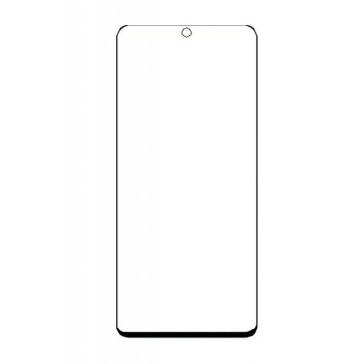 Touch Screen Digitizer For Honor 50 Se White By - Maxbhi Com