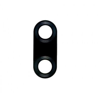 Camera Lens For Huawei P Smart Z Green By - Maxbhi Com