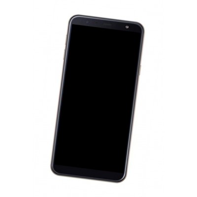 Charging Connector Flex Pcb Board For Samsung Galaxy J4 Core By - Maxbhi Com