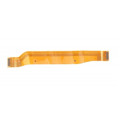 Main Board Flex Cable For Honor 20 Pro By - Maxbhi Com