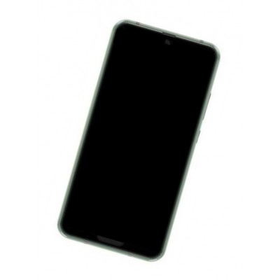 Main Board Flex Cable For Sharp Aquos R2 Compact By - Maxbhi Com