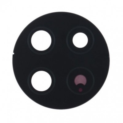 Camera Lens for Huawei Mate 30 White