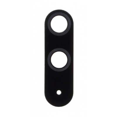 Camera Lens For Huawei Matepad Pro Green By - Maxbhi Com