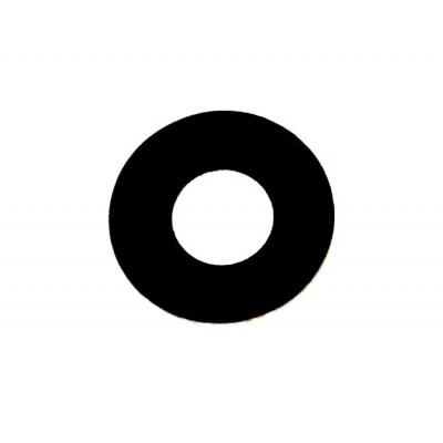 Camera Lens For Nokia N9 Blue By - Maxbhi Com