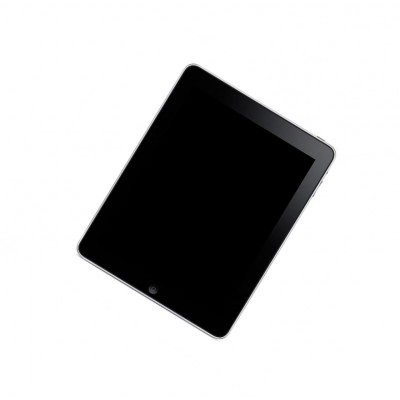 Main Board Flex Cable For Apple Ipad Wifi By - Maxbhi Com
