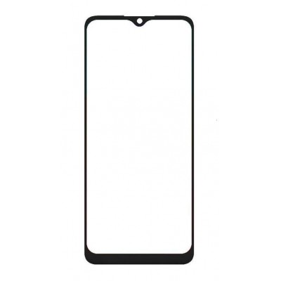 Touch Screen Digitizer For Alcatel 1s 2021 Blue By - Maxbhi Com