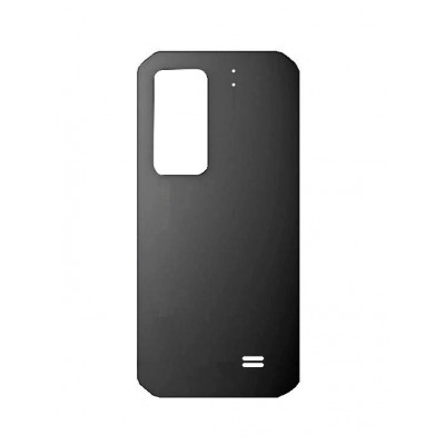 Back Panel Cover For Ulefone Armor 11t 5g White - Maxbhi Com