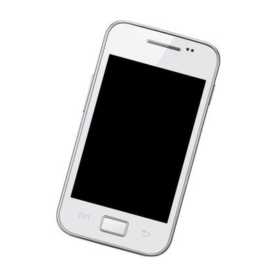 Charging Connector Flex Pcb Board For Samsung Galaxy Ace S5830i By - Maxbhi Com