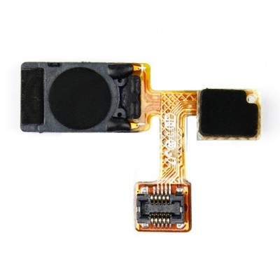 Ear Speaker For Samsung Galaxy Ace S5830i By - Maxbhi Com