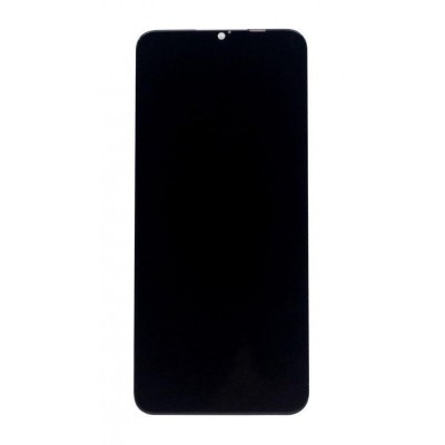 Lcd Screen For Oppo A11x Replacement Display By - Maxbhi Com