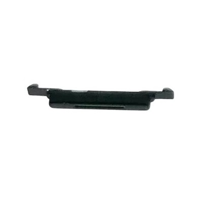 Power Button Outer For Oppo A11x Green By - Maxbhi Com