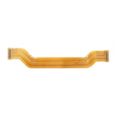 Main Board Flex Cable For Vivo Y20 By - Maxbhi Com