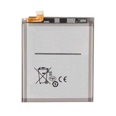 Battery For Samsung Galaxy S10 Lite By - Maxbhi Com