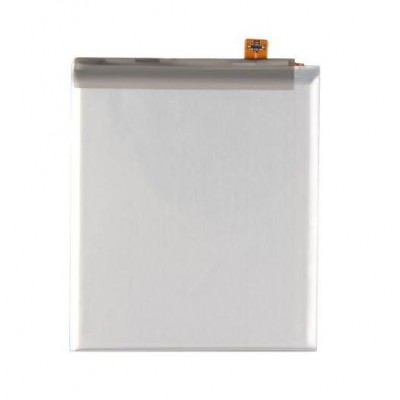 Battery For Samsung Galaxy S10 Lite By - Maxbhi Com