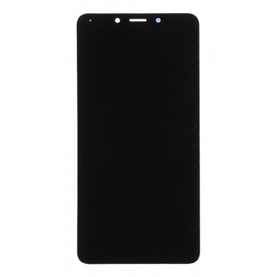 LCD with Touch Screen for Xiaomi Redmi 