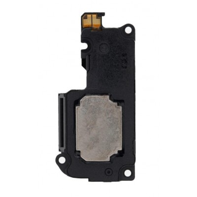 Ringer Loud Speaker For Huawei Honor 8x By - Maxbhi Com
