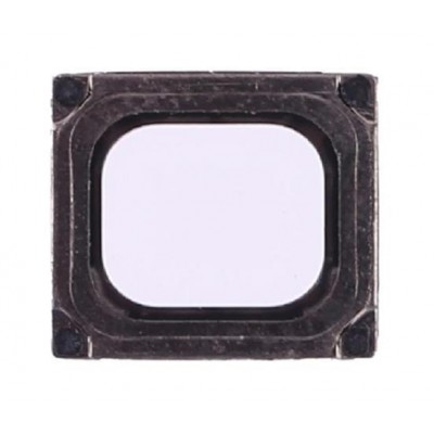 Ear Speaker For Oneplus 6 By - Maxbhi Com