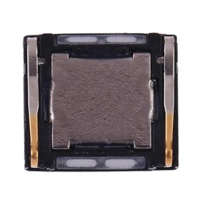 Ear Speaker For Oneplus 6 By - Maxbhi Com